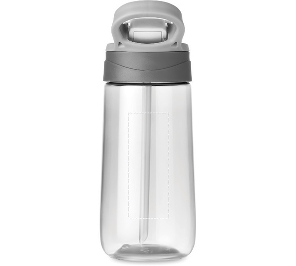 Tritan™-Flasche 450 ml
